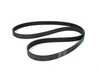 Genuine BMW Genuine BMW Alternator/AC/Power Steering Accessory Belt - E60/61 N54, E82/88 E9X N55 3.0L 11287628653 View 1