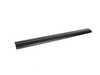 Genuine BMW Genuine BMW Inner Door Sill 51477066627 View 1
