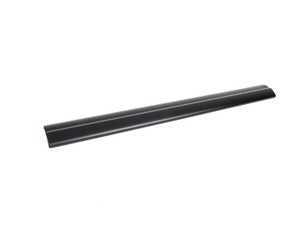 Genuine BMW Inner Door Sill
