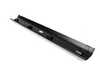 Genuine BMW Genuine BMW Inner Door Sill 51477066627 View 2
