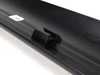 Genuine BMW Genuine BMW Inner Door Sill 51477066627 View 3