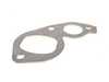 Victor Reinz Intake Gasket - Priced Each 11611727995 View 1