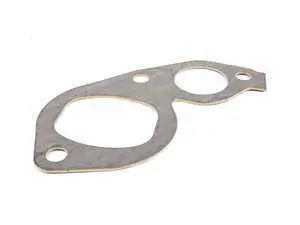Intake Gasket - Priced Each