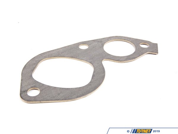 Victor Reinz Intake Gasket - Priced Each 11611727995