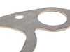 Victor Reinz Intake Gasket - Priced Each 11611727995 View 2