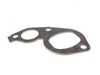 Victor Reinz Intake Gasket - Priced Each 11611727995 View 3