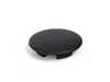 Genuine BMW Genuine BMW Cap Schwarz - 51411869871 - E30,E34,E36 51411869871 View 1