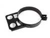 Genuine BMW Genuine BMW Bracket, Oil Carrier - 32411094917 - E82,E90,E92,E93 32411094917 View 1