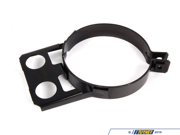 Genuine BMW Genuine BMW Bracket, Oil Carrier - 32411094917 - E82,E90,E92,E93 32411094917