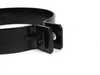 Genuine BMW Genuine BMW Bracket, Oil Carrier - 32411094917 - E82,E90,E92,E93 32411094917 View 3