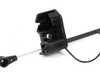 Genuine BMW Genuine BMW Bowden Cable, Trunk Lid - 51247197490 - E90,E92 51247197490 View 2