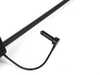 Genuine BMW Genuine BMW Bowden Cable, Trunk Lid - 51247197490 - E90,E92 51247197490 View 3