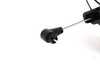 Genuine BMW Genuine BMW Bowden Cable, Trunk Lid - 51247197490 - E90,E92 51247197490 View 4