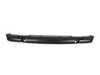 Genuine BMW Genuine BMW Rear bumper foam - E46 M3 51127894993 View 1