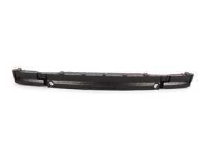 Genuine BMW Rear bumper foam - E46 M3