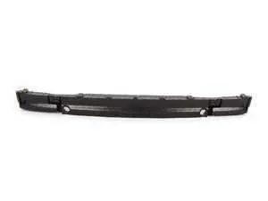 Genuine BMW Rear bumper foam - E46 M3