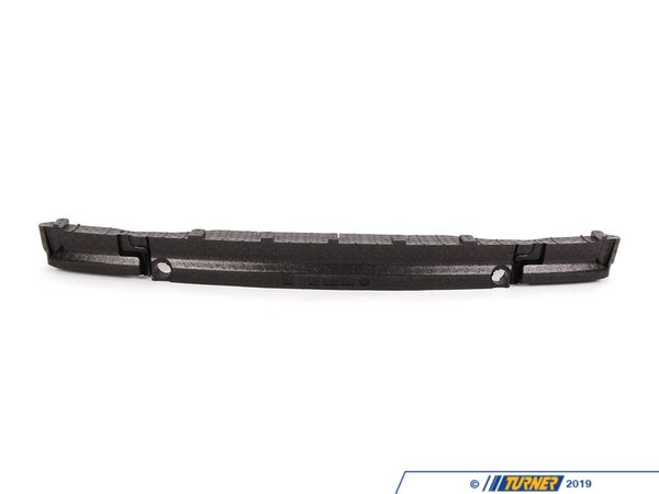 Genuine BMW Genuine BMW Rear bumper foam - E46 M3 51127894993