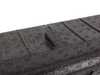 Genuine BMW Genuine BMW Rear bumper foam - E46 M3 51127894993 View 2