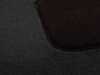 Genuine BMW Genuine BMW ///M3 Carpeted Floor Mat Set - Black 82112293526 View 4