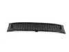 Genuine BMW Genuine BMW Grid, Center M - 51113414307 - E83 51113414307 View 1