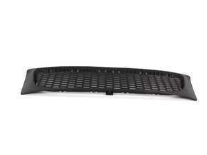 Genuine BMW Grid, Center M - 51113414307 - E83