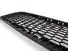 Genuine BMW Genuine BMW Grid, Center M - 51113414307 - E83 51113414307 View 2