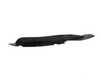 Genuine BMW Genuine BMW Deflector Lip Left -M- - 51717892697 - E90 51717892697 View 1