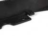 Genuine BMW Genuine BMW Deflector Lip Left -M- - 51717892697 - E90 51717892697 View 2