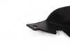 Genuine BMW Genuine BMW Deflector Lip Left -M- - 51717892697 - E90 51717892697 View 3