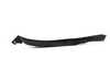 Genuine BMW Genuine BMW Deflector Lip Left -M- - 51717892697 - E90 51717892697 View 4