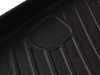 Genuine BMW Genuine BMW Rubber Trunk Liner - Black - BMW E70 X5 3.0si 4.8i (w/o 3rd row seats) 82110417985 View 5