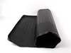Genuine BMW Genuine BMW Rubber Trunk Liner - Black - BMW E70 X5 3.0si 4.8i (w/o 3rd row seats) 82110417985 View 4