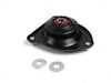 KYB Guide Support / Front Strut Mount - Priced Each SM 5443 31306778833 View 2