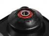 KYB Guide Support / Front Strut Mount - Priced Each SM 5443 31306778833 View 3