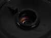 KYB Guide Support / Front Strut Mount - Priced Each SM 5443 31306778833 View 5