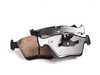 Akebono Akebono Front Euro Ceramic Brake Pad Set -- E46 330, E83 X3, Z4 eur946 View 1