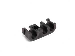 Genuine BMW Tubing Support - 16121118686 - E34,E39,E34 M5,E39 M5