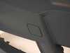 Genuine BMW Genuine BMW Trim Cover, Bumper, Primered - 51118049252 51118049252 View 4