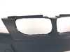 Genuine BMW Genuine BMW Trim Cover, Bumper, Primered - 51118049252 51118049252 View 2