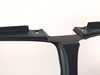 Genuine BMW Genuine BMW Trim Cover, Bumper, Primered - 51118049252 51118049252 View 3