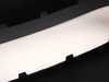 Genuine BMW Genuine BMW Trim Cover, Bumper, Primered - 51118049252 51118049252 View 5