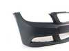 Genuine BMW Genuine BMW Trim Cover, Bumper, Primered - 51118049252 51118049252 View 6