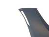 Genuine BMW Genuine BMW Trim Cover, Bumper, Primered - 51118049252 51118049252 View 7