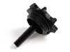 Genuine BMW Genuine BMW Power Steering Fluid Reservoir - E82/88 E9X 32416851218 View 5
