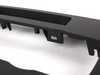 Genuine BMW Genuine BMW HVAC trim panel 64116966406 View 3