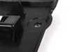 Genuine BMW Genuine BMW Support, Fog Lamp Left -M- - 51117891397 - E90 51117891397 View 4