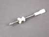 Genuine BMW Genuine BMW Adjusting Screw - 63121385397 - E30,E30 M3 63121385397 View 1