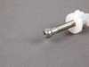 Genuine BMW Genuine BMW Adjusting Screw - 63121385397 - E30,E30 M3 63121385397 View 2