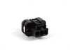 Genuine Mercedes Benz Plug Housing - Camshaft Position Sensor 2035453028 View 2