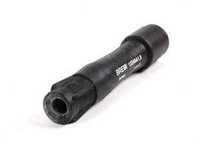 Packaged by Turner Ignition Coil - most 1996-2002 E36 E46 E39 E38 X5 Z3 Z8 12131748018